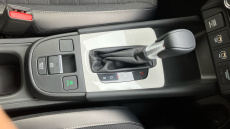 Honda Jazz 1.5 i-MMD Hybrid Crosstar Advance 5dr eCVT Hybrid Hatchback